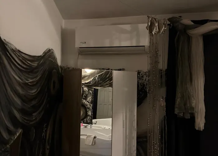 Casa Rania Hotel Sibiu