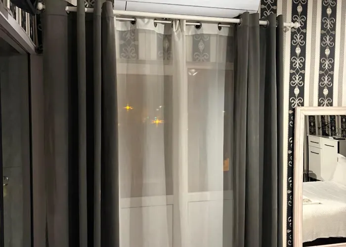 Casa Rania Hotel Sibiu